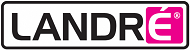 LANDRÉ
